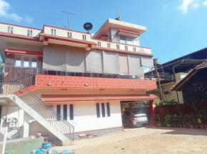 Eshwarkrupa homestay